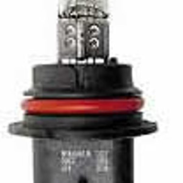 Replacement For TOYOTA PRIUS C  YEAR  2014   HEADLIGHTS LOWDUAL 2PK, Ilc, Mfr#: 2PAK:WW-G6AG-2